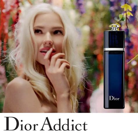 dior addict barbati|dior addict flavors.